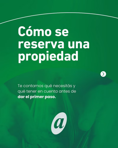 1reservaaguirrepropiedades