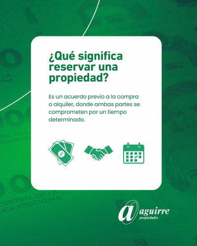 2reservaaguirrepropiedades
