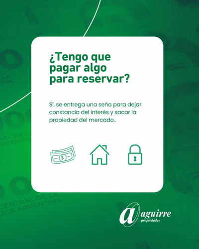 3reservaaguirrepropiedades