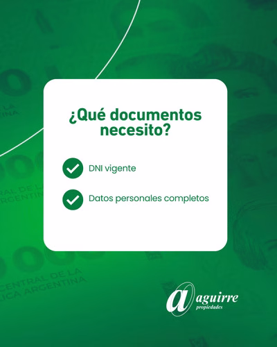 4reservaaguirrepropiedades