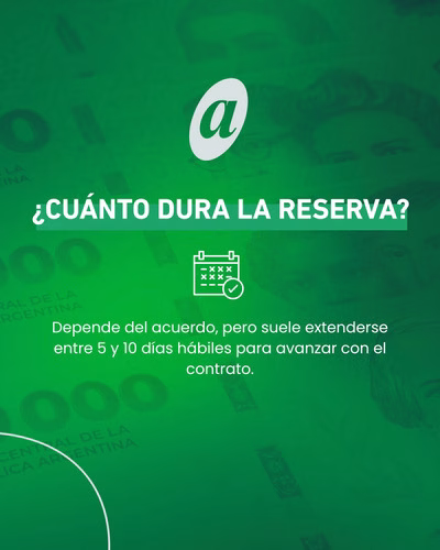 5reservaaguirrepropiedades