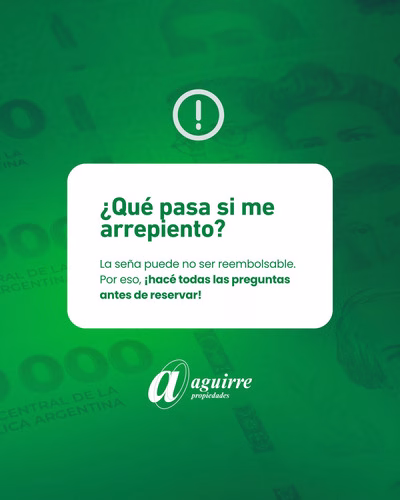 6reservaaguirrepropiedades