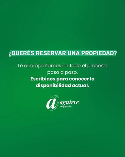 7reservaaguirrepropiedades