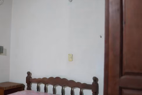 10casamasterreno_converted