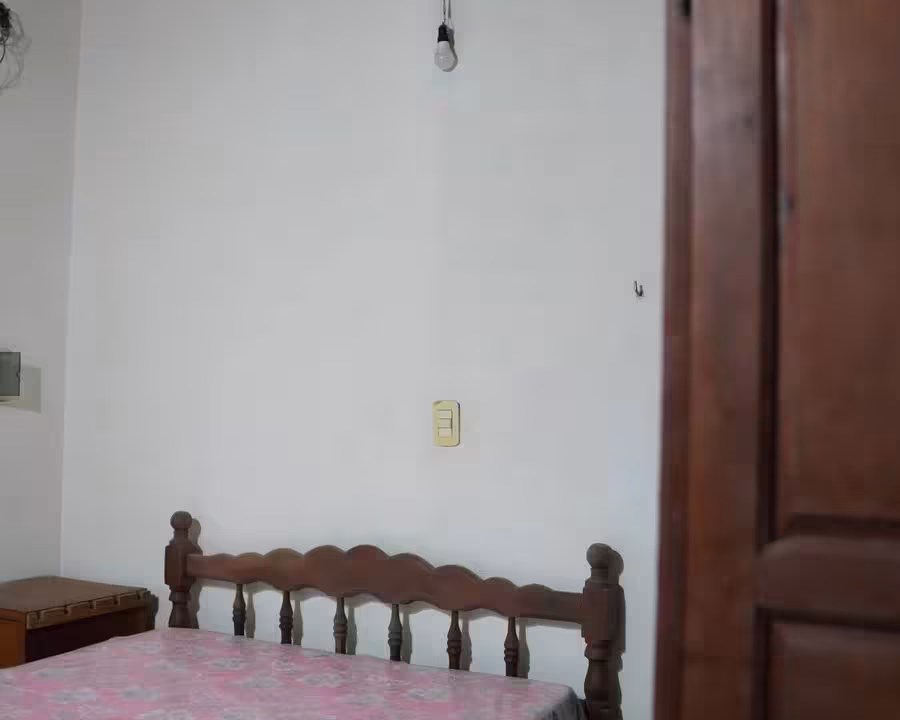 10casamasterreno_converted