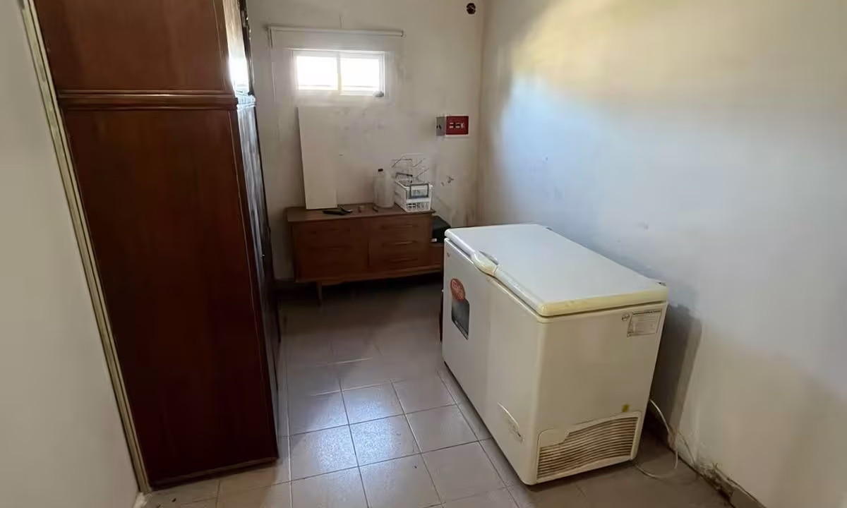 10casaquinta_converted