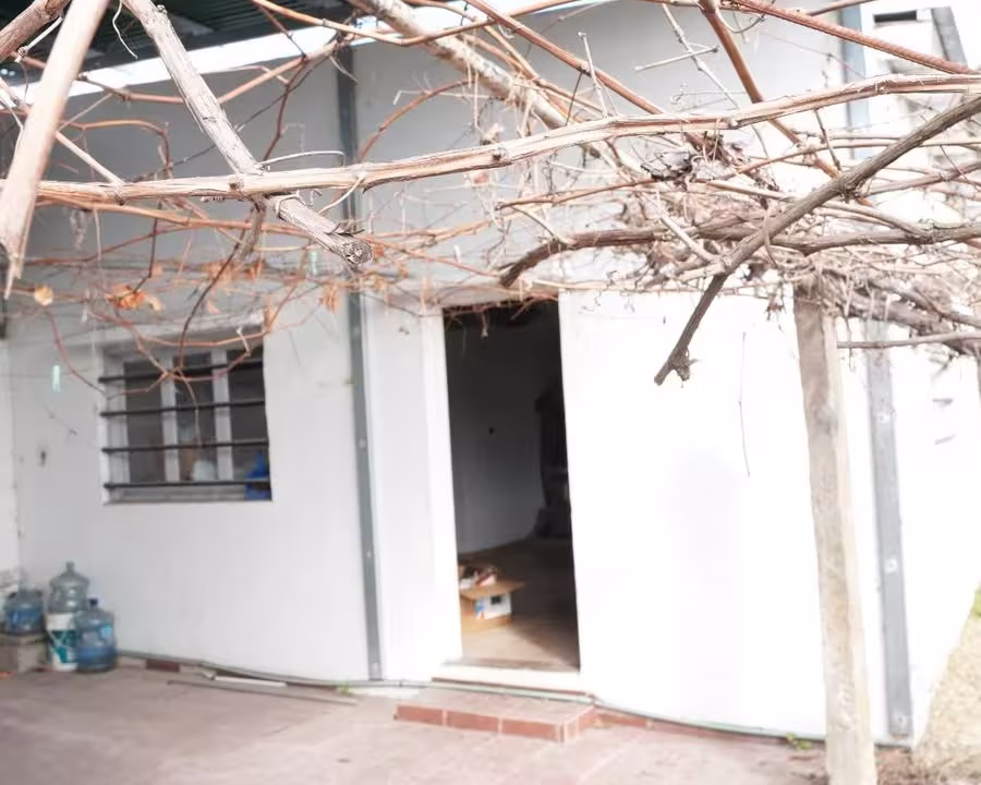 12casamasterreno_converted