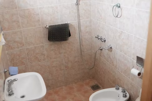13casamasterreno_converted