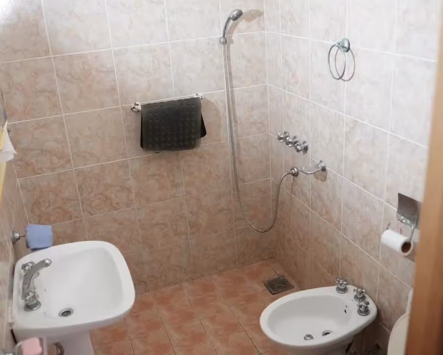 13casamasterreno_converted