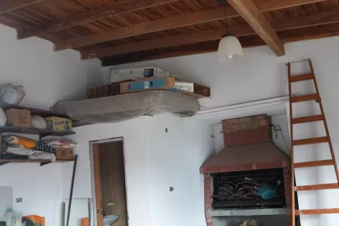 14casamasterreno_converted