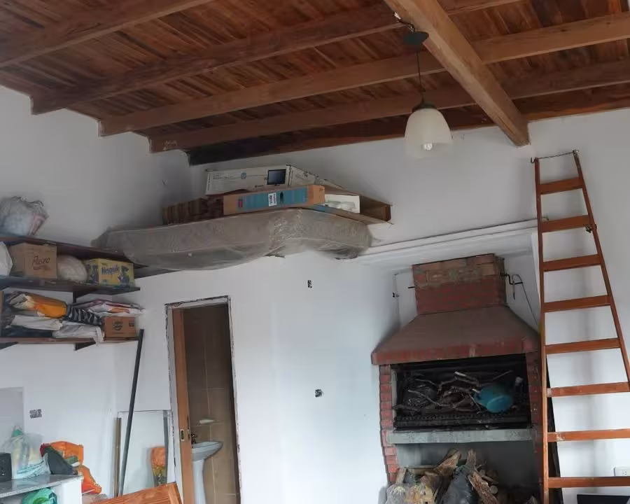 14casamasterreno_converted