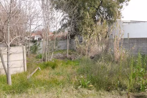 15casamasterreno_converted