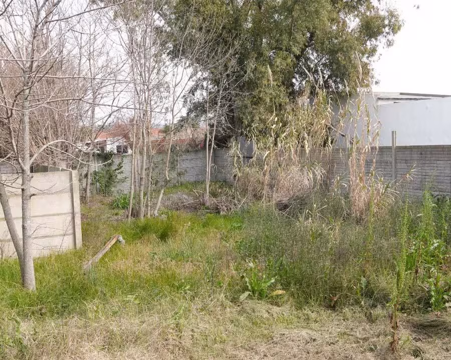 15casamasterreno_converted