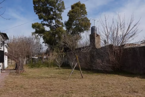 1casamasterreno_converted