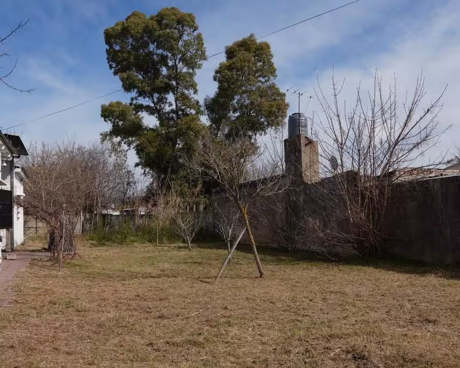 1casamasterreno_converted