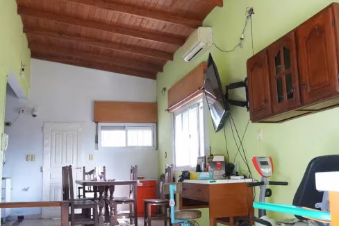 2casamasterreno_converted