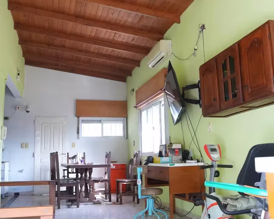 2casamasterreno_converted