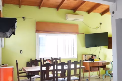 4casamasterreno_converted