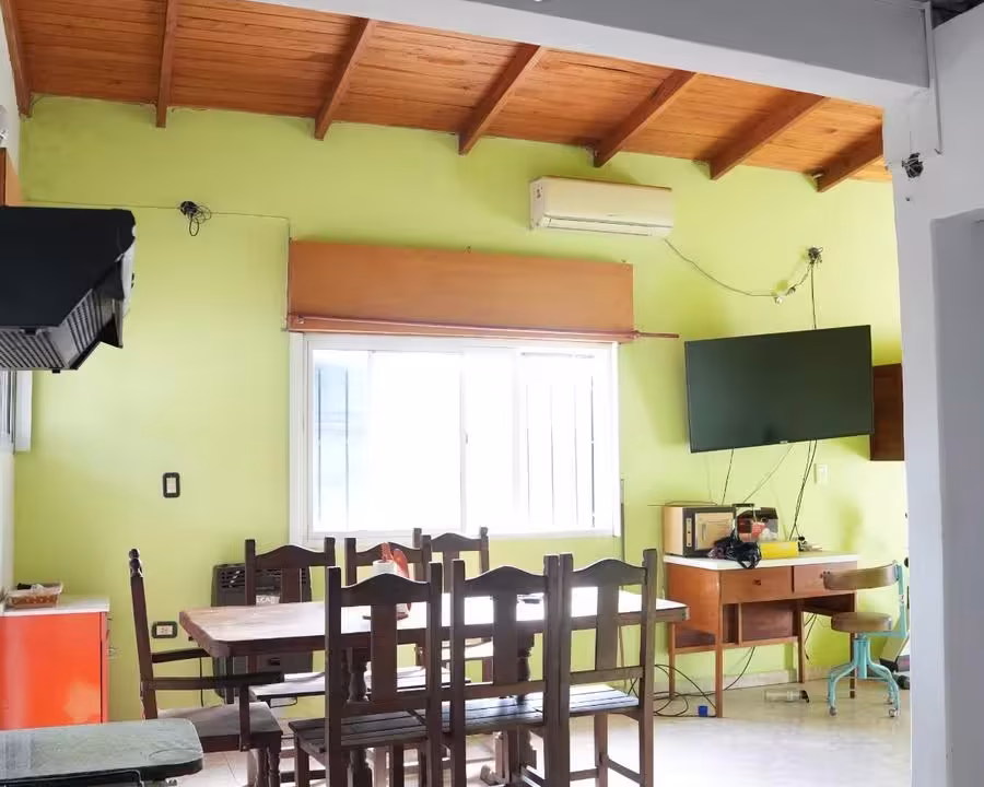 4casamasterreno_converted