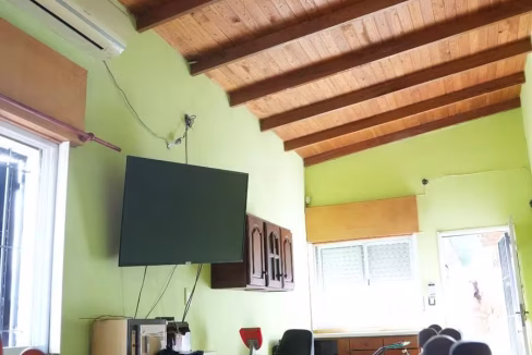 5casamasterreno_converted