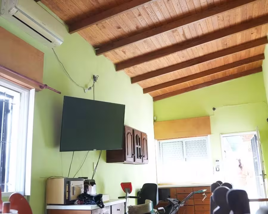 5casamasterreno_converted