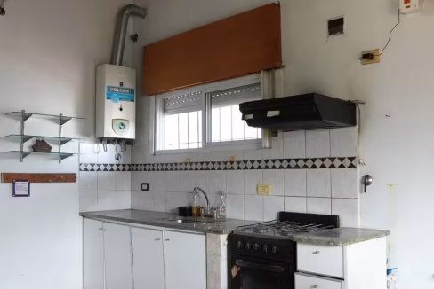 6casamasterreno_converted