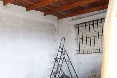 7casamasterreno_converted