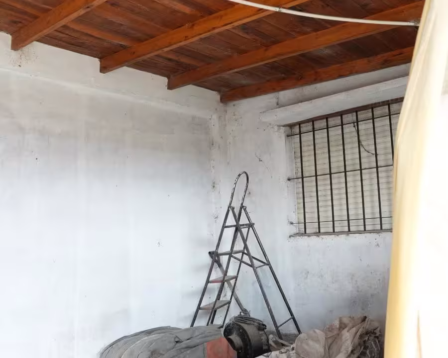 7casamasterreno_converted
