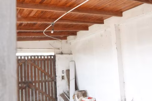 8casamasterreno_converted
