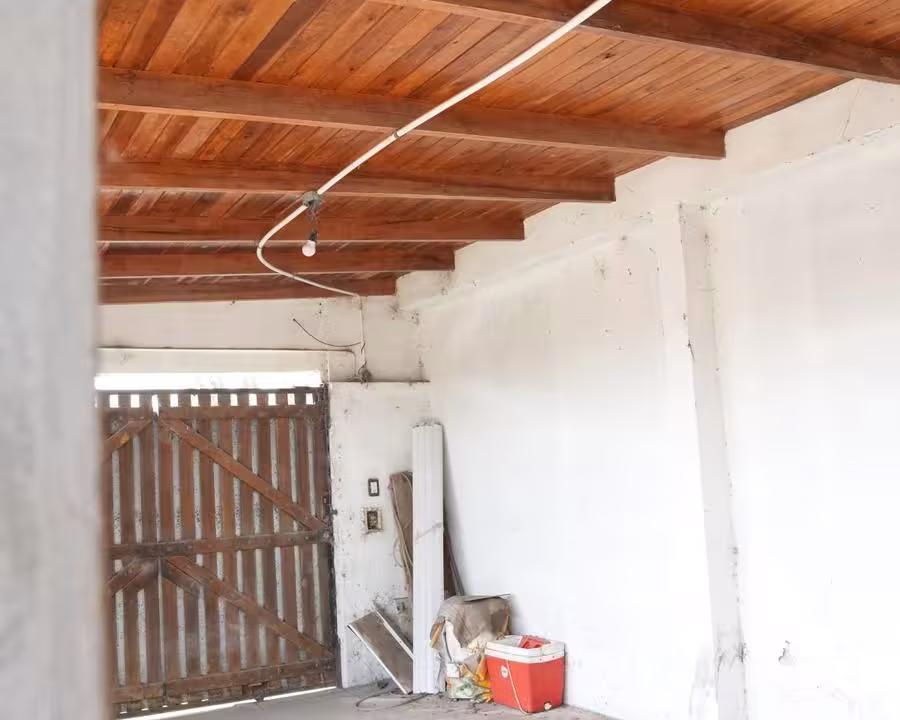 8casamasterreno_converted