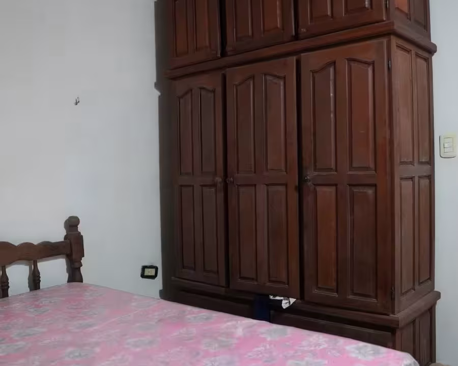 9casamasterreno_converted