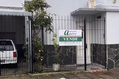Berisso 162N7