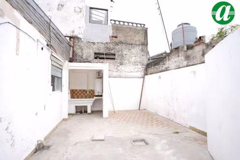 Casasenblqoue10_converted