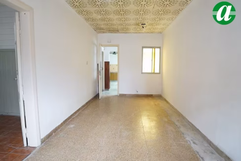 Casasenblqoue2_converted