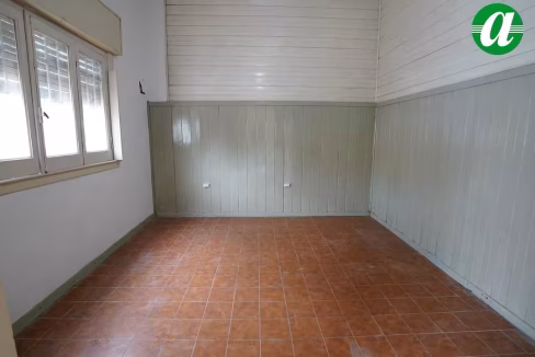 Casasenblqoue3_converted