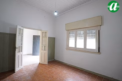 Casasenblqoue4_converted