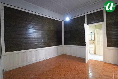 Casasenblqoue5_converted