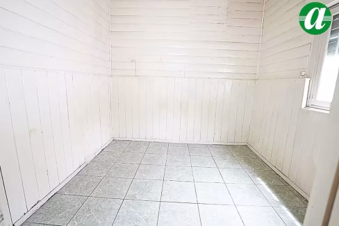 Casasenblqoue6_converted