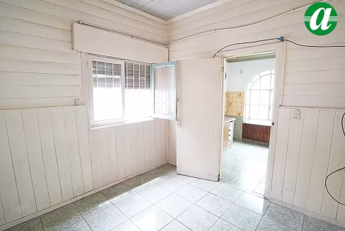 Casasenblqoue7_converted