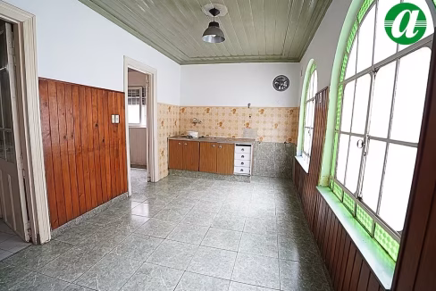 Casasenblqoue8_converted