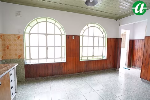 Casasenblqoue9_converted