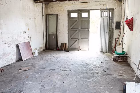 casaareciclar3