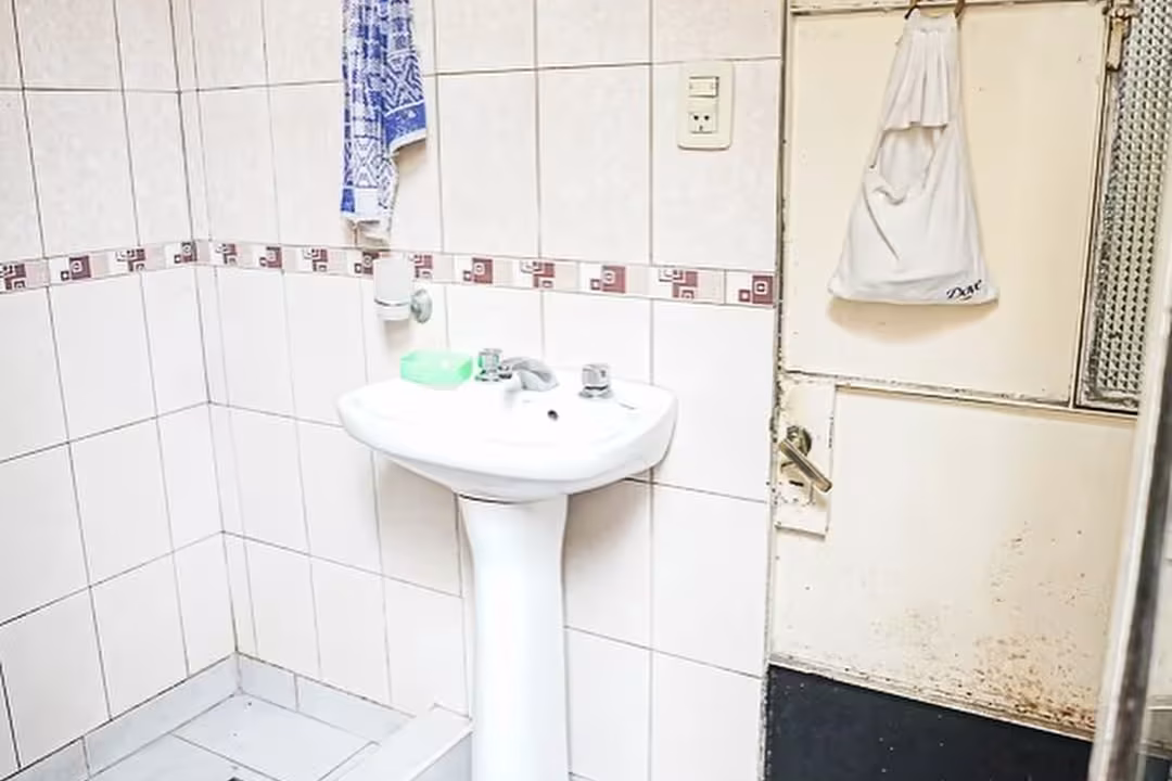 casaareciclar4