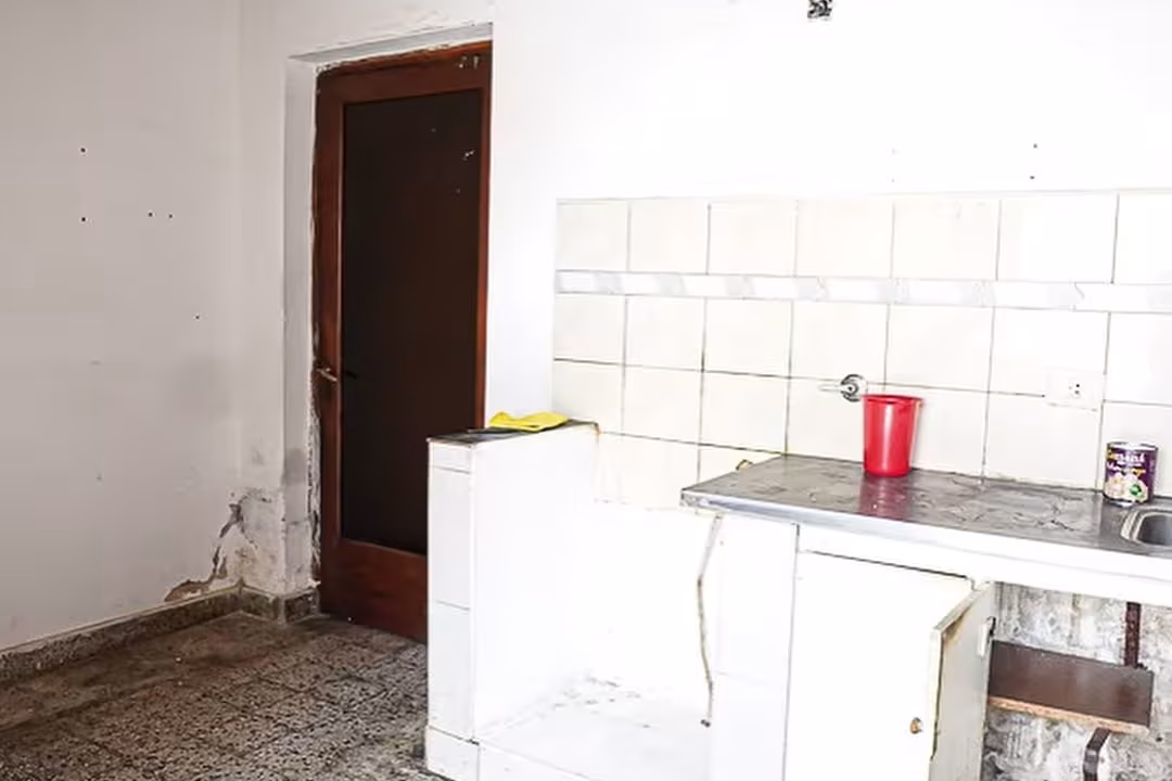 casaareciclar5