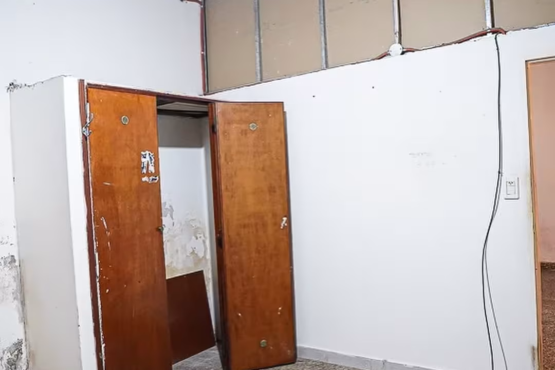 casaareciclar6