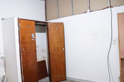 casaareciclar6