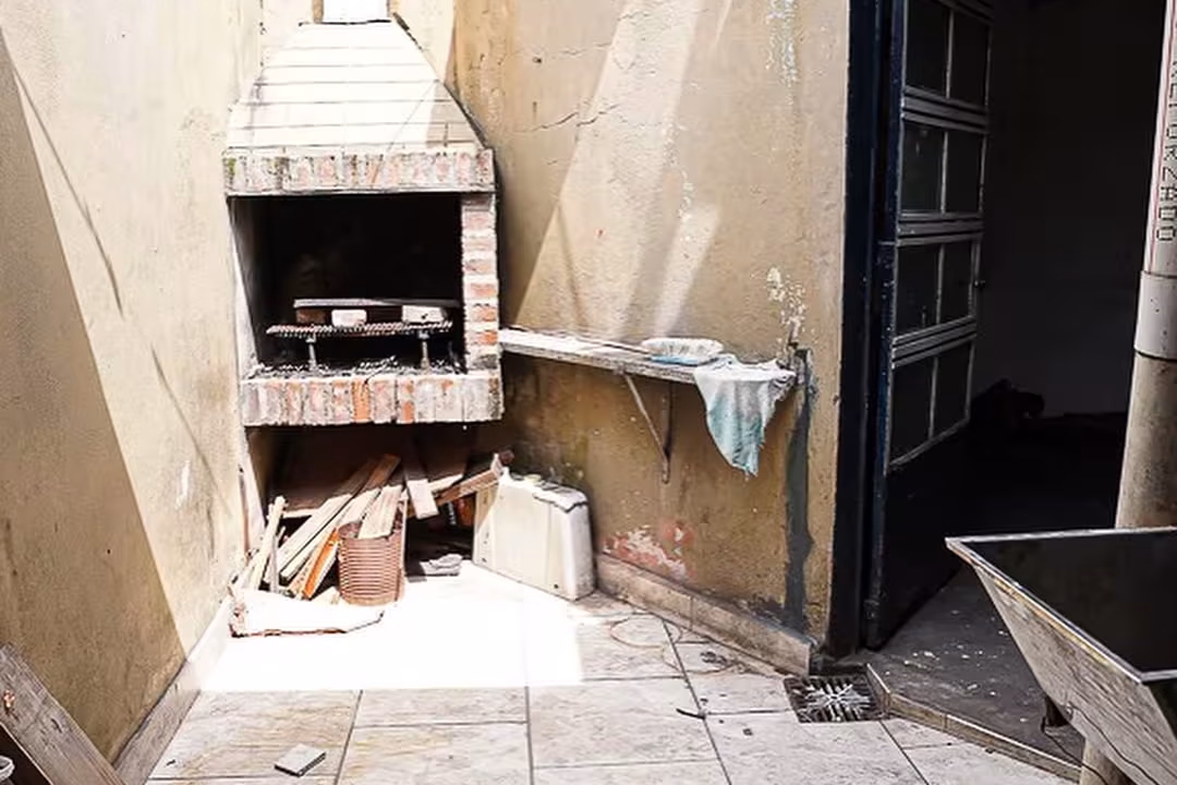 casaareciclar7