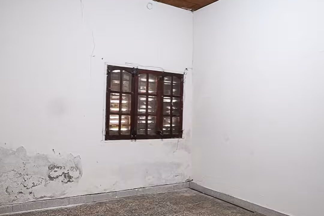 casaareciclar8