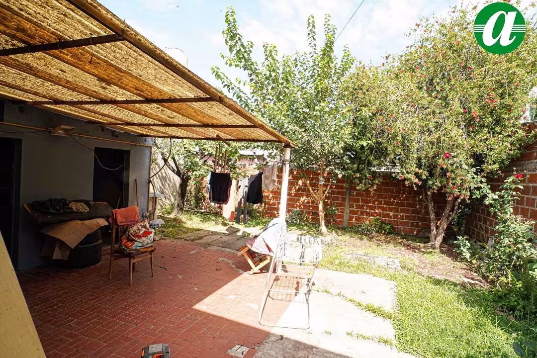 casaenventa157-12_converted