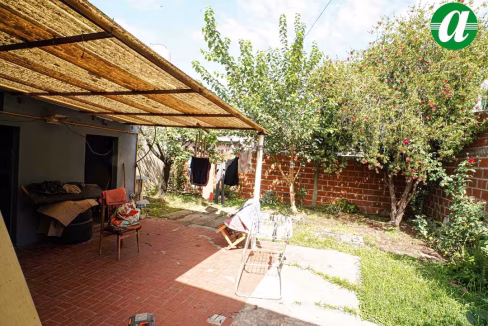 casaenventa157-12_converted